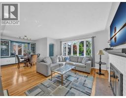 2283 Gladstone AVENUE - 17