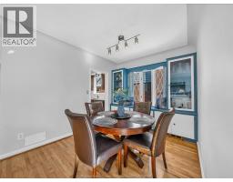 2283 Gladstone AVENUE - 18