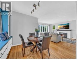 2283 Gladstone AVENUE - 19