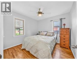 2283 Gladstone AVENUE - 26