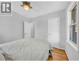 2283 Gladstone AVENUE - 27