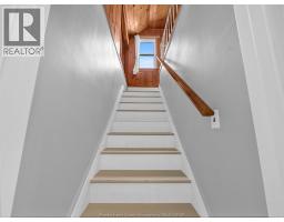 2283 Gladstone AVENUE - 28