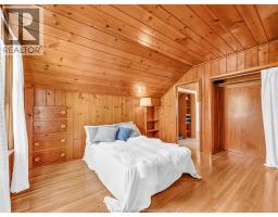 2283 Gladstone AVENUE - 31