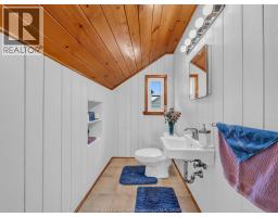 2283 Gladstone AVENUE - 34