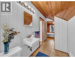 2283 Gladstone AVENUE - 35