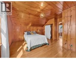 2283 Gladstone AVENUE - 37