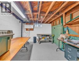 2283 Gladstone AVENUE - 40