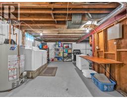 2283 Gladstone AVENUE - 42