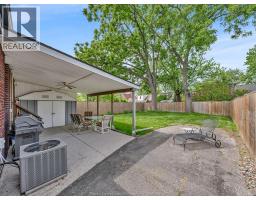 2283 Gladstone AVENUE - 44