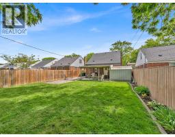 2283 Gladstone AVENUE - 47
