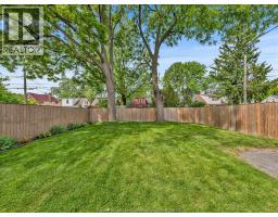 2283 Gladstone AVENUE - 48