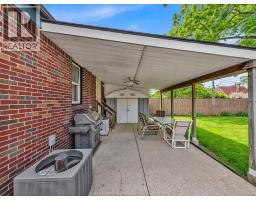 2283 Gladstone AVENUE - 49