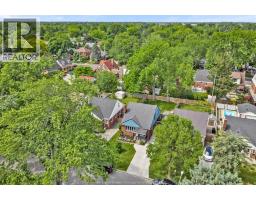 2283 Gladstone AVENUE - 6