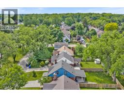 2283 Gladstone AVENUE - 7