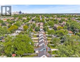 2283 Gladstone AVENUE - 9