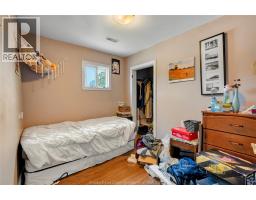 101 OAK STREET East - 11