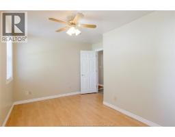 6887 TECUMSEH - 14