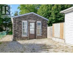 6887 TECUMSEH - 31