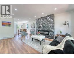 3310 RANKIN AVENUE - 11
