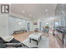 3310 RANKIN AVENUE - 12