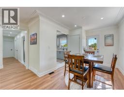 3310 RANKIN AVENUE - 14