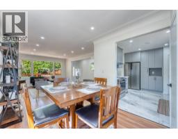 3310 RANKIN AVENUE - 16