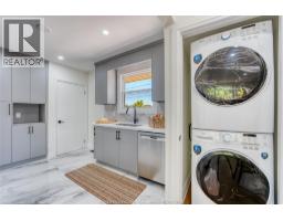 3310 RANKIN AVENUE - 17