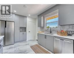 3310 RANKIN AVENUE - 19