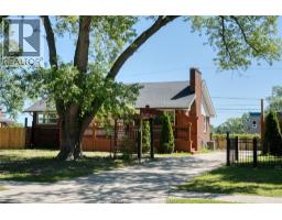 3310 RANKIN AVENUE - 2