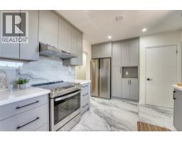 3310 RANKIN AVENUE - 20