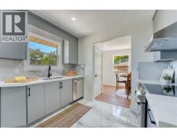 3310 RANKIN AVENUE - 22