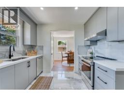 3310 RANKIN AVENUE - 23