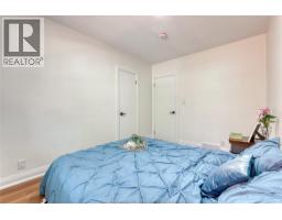 3310 RANKIN AVENUE - 25