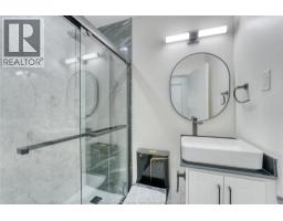 3310 RANKIN AVENUE - 26