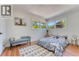 3310 RANKIN AVENUE - 27