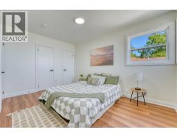 3310 RANKIN AVENUE - 29