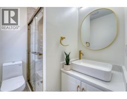 3310 RANKIN AVENUE - 30
