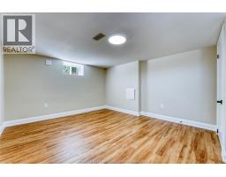 3310 RANKIN AVENUE - 32