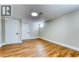 3310 RANKIN AVENUE - 33