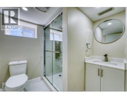 3310 RANKIN AVENUE - 34