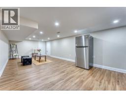 3310 RANKIN AVENUE - 35