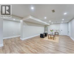 3310 RANKIN AVENUE - 36