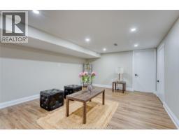 3310 RANKIN AVENUE - 37