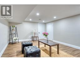 3310 RANKIN AVENUE - 38