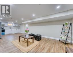3310 RANKIN AVENUE - 40