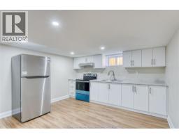 3310 RANKIN AVENUE - 41