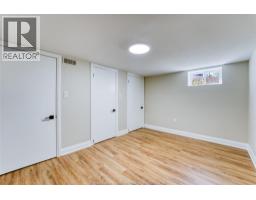 3310 RANKIN AVENUE - 42