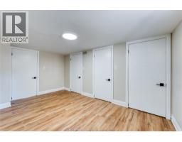 3310 RANKIN AVENUE - 43