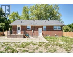 3310 RANKIN AVENUE - 44