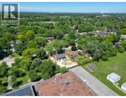 3310 RANKIN AVENUE - 45